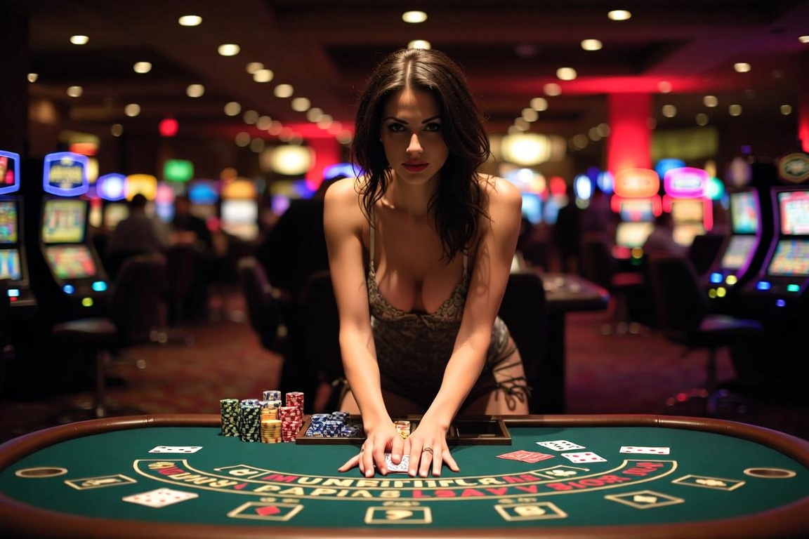 bet2222 bet2222