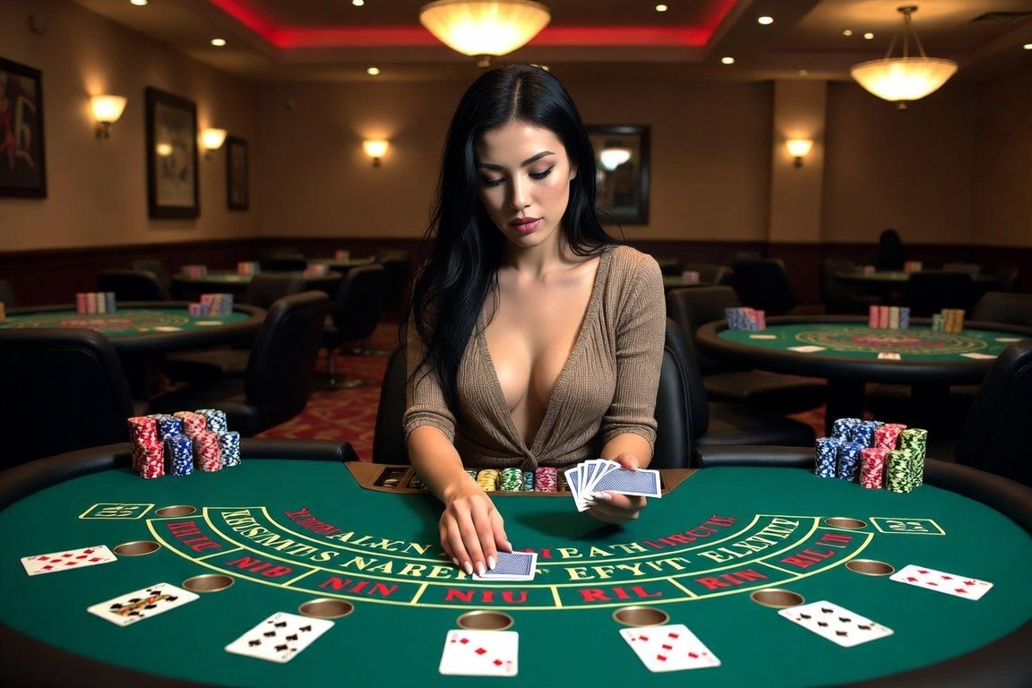 bet2222 bet2222