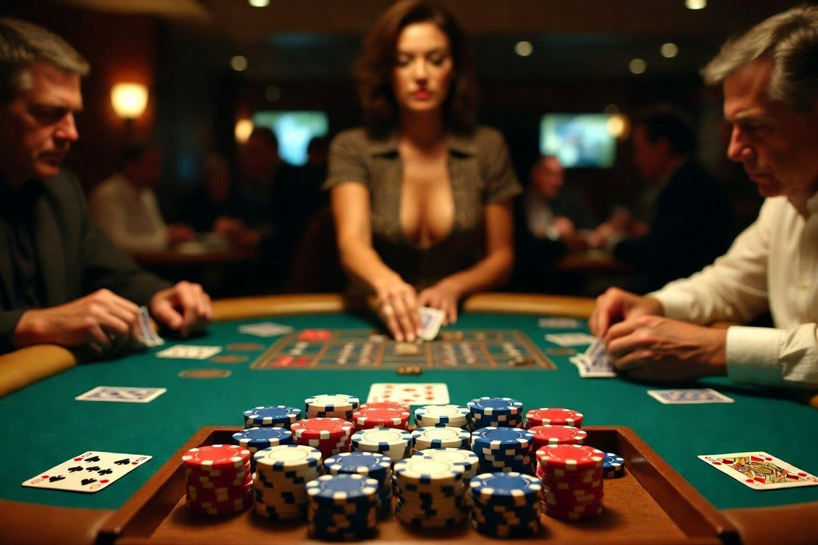 bet2222 bet2222