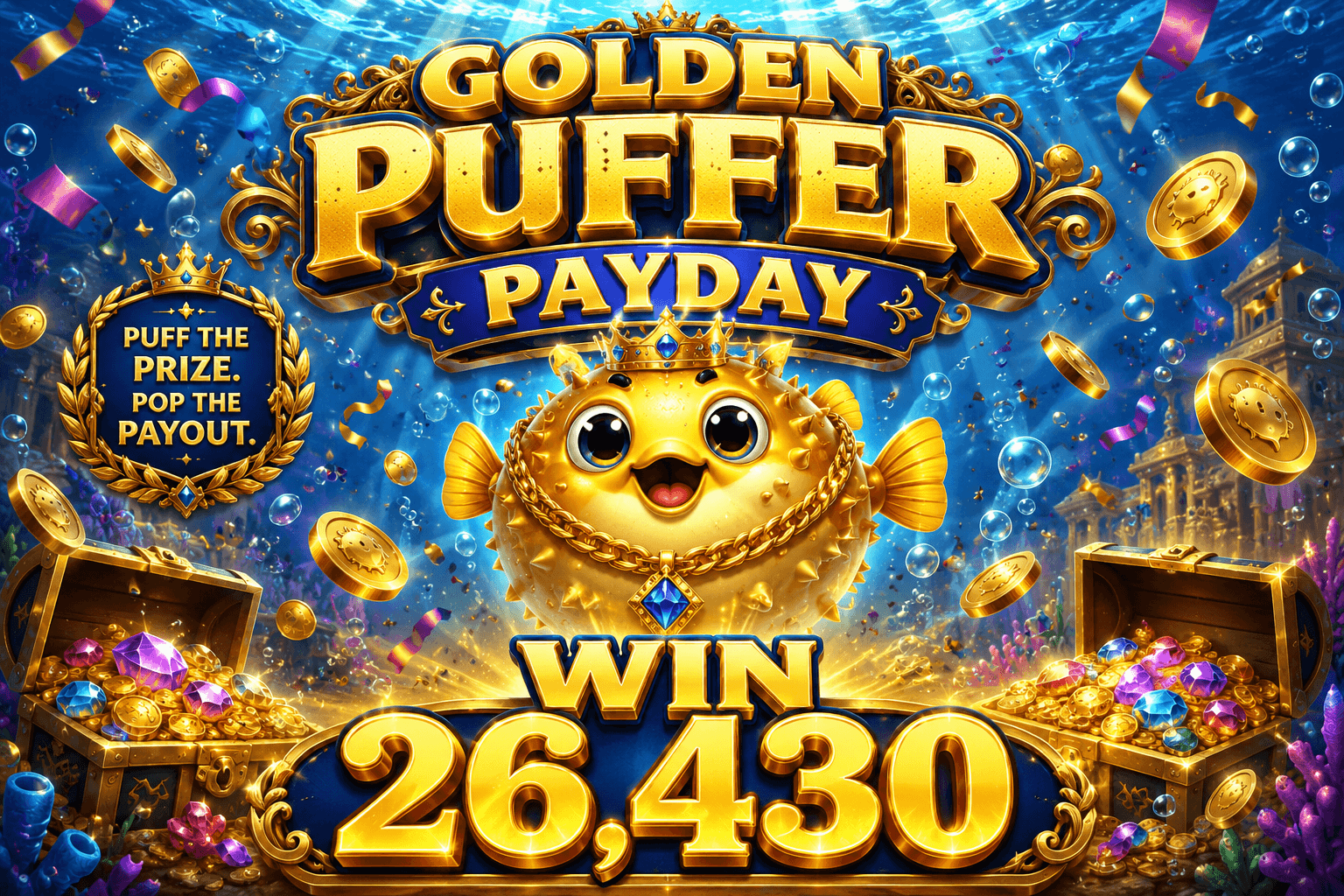 bet2222