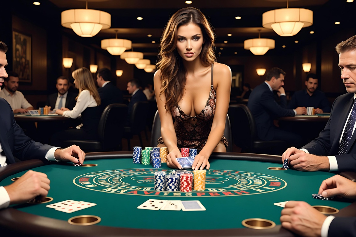 bet2222 bet2222
