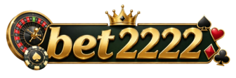 bet2222