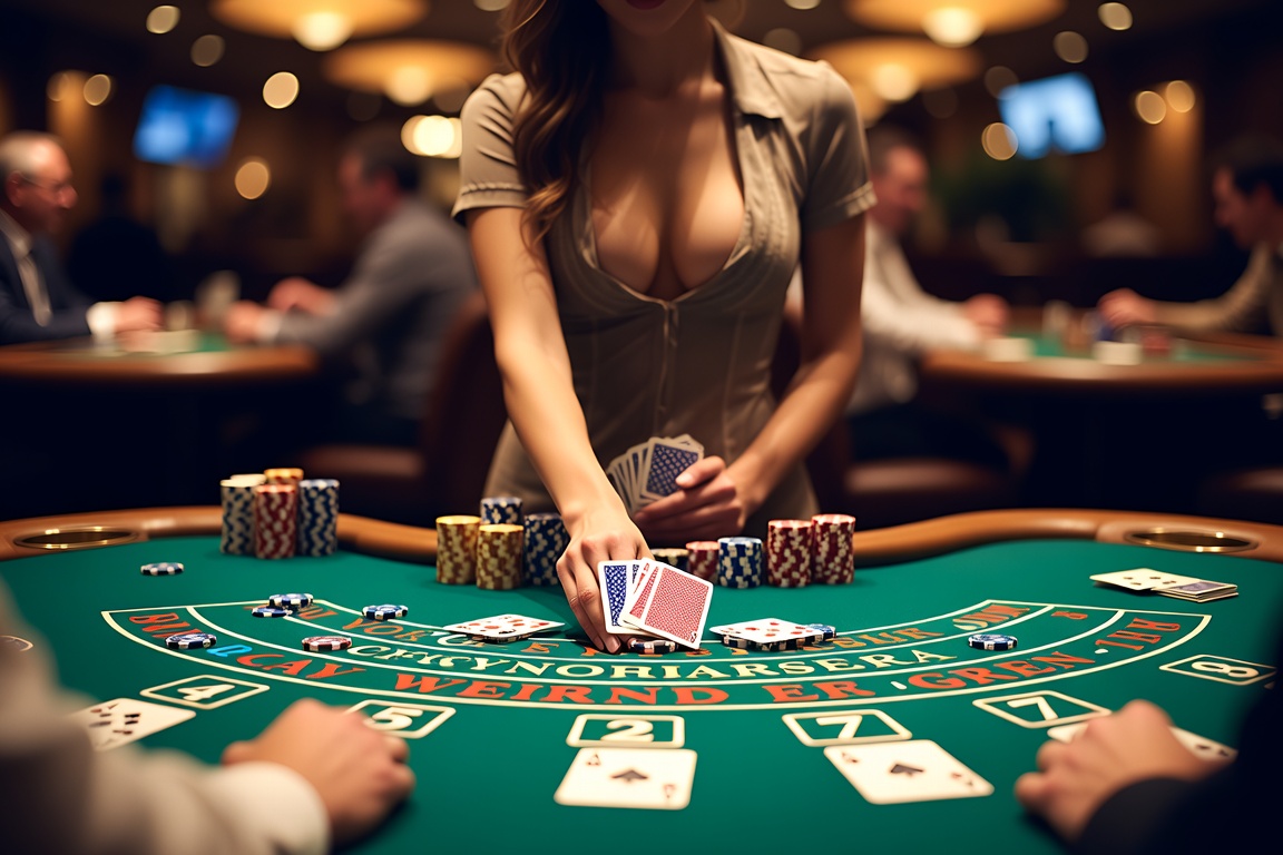 bet2222 bet2222