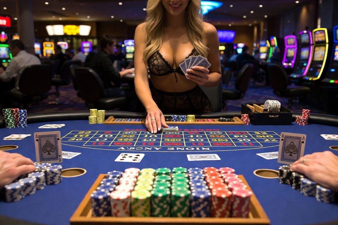 bet2222 bet2222